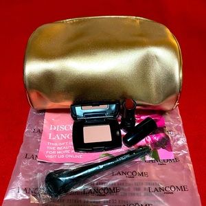 Lancôme set #6